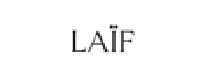 Кэшбэк в LAIF - Polska marka premium | Kapsułowa moda PL