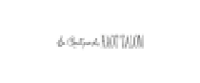 Кэшбэк в La boutique du Haut Talon FR