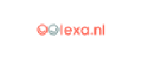 Кэшбэк в Lexa NL