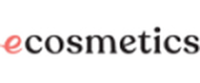 Кэшбэк в ecosmetics.com US