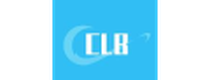 Кэшбэк в carlightbulb.com