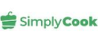 Кэшбэк в SimplyCook GB