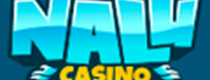 Кэшбэк в Nalu - Apostas esportivas e casino - CPA BR