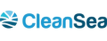 Кэшбэк в CleanSea.co SE