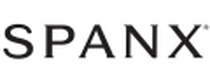 Кэшбэк в Spanx