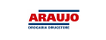 Кэшбэк в Drogaria Araujo BR