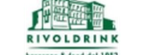 Кэшбэк в Rivoldrink IT
