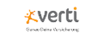 Кэшбэк в Verti DE