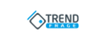 Кэшбэк в TREND RESEARCH