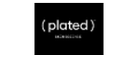 Кэшбэк в ( plated )™ Skin Science US