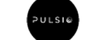 Кэшбэк в Pulsio Ltd BE