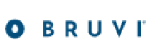 Кэшбэк в bruvi.com