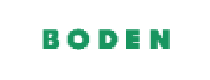 Кэшбэк в Boden US