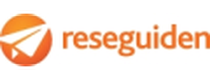 Кэшбэк в Reseguiden SE