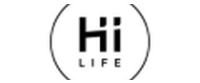 Кэшбэк в Hii LIFE GB 2