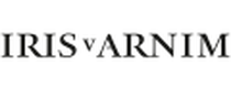 Кэшбэк в irisvonarnim.com