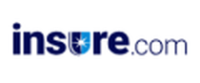 Кэшбэк в Insure.com - Auto Insurance - US