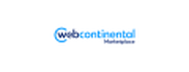 Кэшбэк в Webcontinental BR