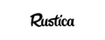 Кэшбэк в Rustica FR