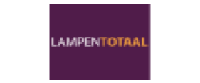 Кэшбэк в Buitenlampentotaal NL