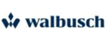Кэшбэк в Walbusch DE