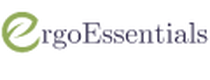 Кэшбэк в Ergo Essentials US