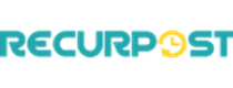 Кэшбэк в RecurPost Affiliate Program AU