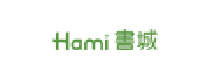 Кэшбэк в Hami books TW