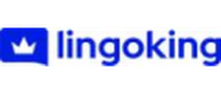 Кэшбэк в lingoking DE
