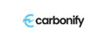 Кэшбэк в carbonify