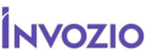 Кэшбэк в Invozio SE