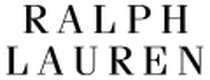 Кэшбэк в Ralph Lauren IE