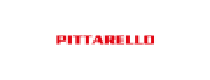 Кэшбэк в Pittarello IT