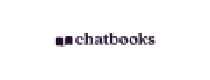 Кэшбэк в Chatbooks US