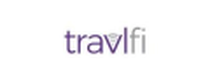Кэшбэк в travlfi.com