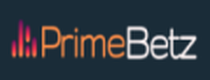 Кэшбэк в Primebetz - Cassino e apostas esportivas - CPA BR