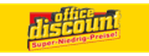 Кэшбэк в office discount AT