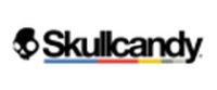 Кэшбэк в Skullcandy - EU