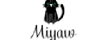 Кэшбэк в Miyawfashion US