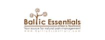 Кэшбэк в Baltic Essentials US