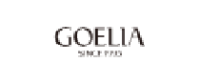 Кэшбэк в SG.GOELIA
