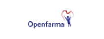 Кэшбэк в openfarma.it IT