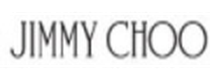 Кэшбэк в Jimmy Choo - US