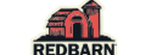 Кэшбэк в redbarn.com