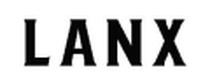 Кэшбэк в lanxshoes.com