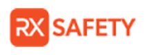 Кэшбэк в RX Safety US