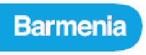 Кэшбэк в Barmenia