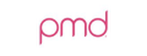 Кэшбэк в PMD Beauty US