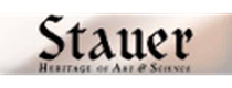 Кэшбэк в Stauer US
