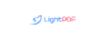 Кэшбэк в LightPDF AU